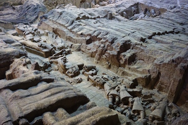 兵馬俑-3.jpg