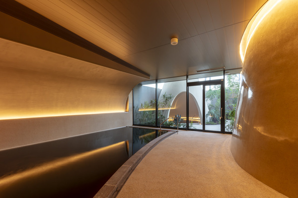 GREENITY IWATA_082.jpg