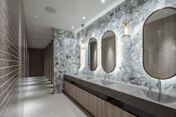 GREENITY IWATA_090.jpg