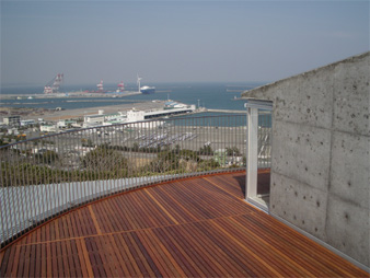 VL2
