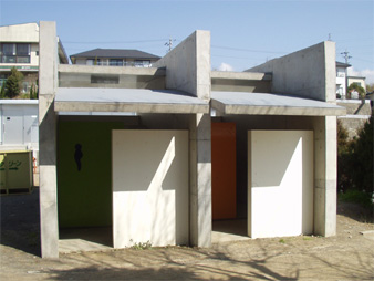 gCO