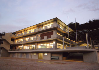 Si(쐼)i