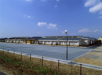 O1