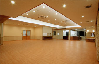 fC[2